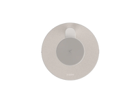 XGIMI Ultra Statyw do HORIZON ULTRA - 6