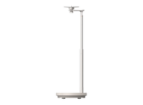 XGIMI Ultra Statyw do HORIZON ULTRA - 5