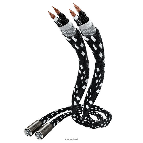 IN-AKUSTIK REFERENZ NF-204 AIR RCA