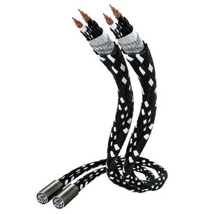 IN-AKUSTIK REFERENZ NF-204 AIR RCA