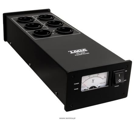 TAGA HARMONY PF-600
