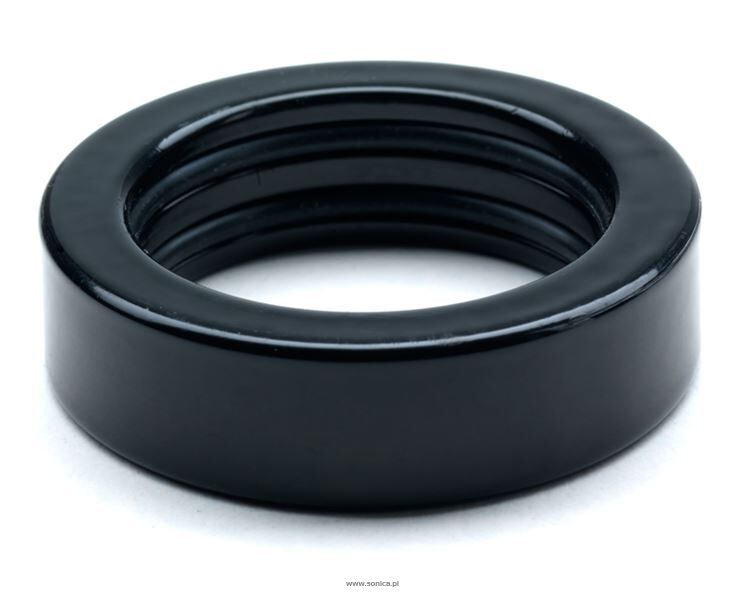 Ortofon Extra mass ring for TA-100 