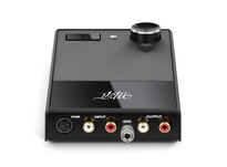 MoFi Electronics UltraPhono - 3