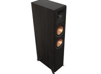 Klipsch RP-6000F II Czarny/Ebony - 2
