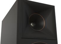 Klipsch RP-6000F II Czarny/Ebony - 3