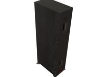 Klipsch RP-6000F II Czarny/Ebony - 4