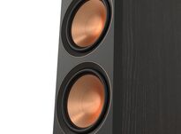 Klipsch RP-6000F II Czarny/Ebony - 5