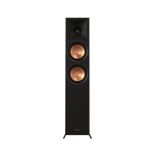 Klipsch RP-6000F II Czarny/Ebony