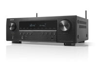 DENON AVC-S660H - 3