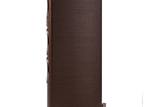 Sonus Faber Sonetto V G2 — Kolumny podłogowe premium dla audiofila Wenge - 6