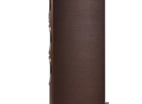 Sonus Faber Sonetto VIII G2 — Kolumny podłogowe premium dla audiofilów Wenge - 5
