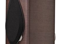 Sonus Faber Sonetto I G2 — Premium kolumny podstawkowe do domu Wenge - 3