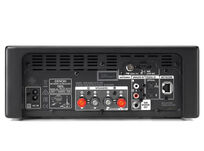 DENON RCDN-10 Czarny - 3
