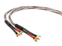 Melodika BSSC45s 2x4,5MM2 WTYK WIDEŁKI  - 3