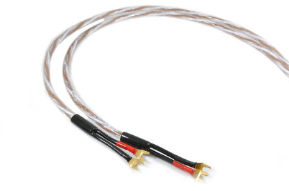 Melodika BSSC45s 2x4,5MM2 WTYK WIDEŁKI 