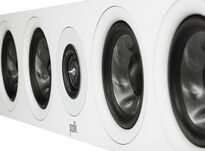 POLK AUDIO RESERVE R350 Biały - 10