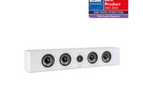 POLK AUDIO RESERVE R350 Biały - 4