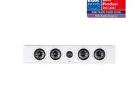 POLK AUDIO RESERVE R350 Biały - 6