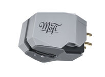 MoFi Electronics StudioDeck+ - 5