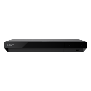 SONY UBP-X700 Odtwarzacz Blu-ray 4K Ultra HD