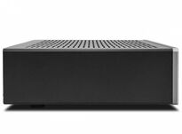 CAMBRIDGE AUDIO  AXR85 Srebrny - 3