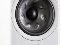 POLK AUDIO RESERVE R100 Biały - 7