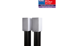 POLK AUDIO RESERVE R100 Biały - 4