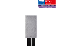 POLK AUDIO RESERVE R100 Biały - 2