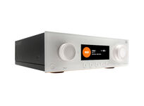 JBL MA7100HP White - 4