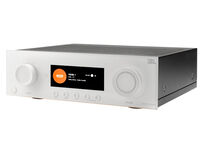 JBL MA7100HP White - 3