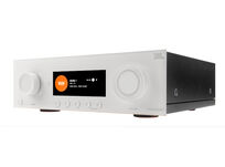 JBL MA7100HP White - 2