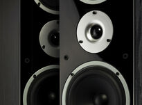 WILSON RAPTOR 9 Czarny - 8