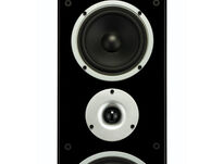 WILSON RAPTOR 9 Czarny - 6