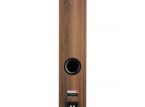 DALI OBERON 7 Dark Walnut - 3