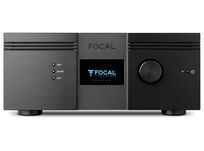 FOCAL ASTRAL 16  - 3