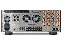 FOCAL ASTRAL 16  - 4