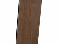 Focal Theva N°3-D — Profesjonalne kolumny podłogowe z membranami Slatefiber Dark Wood - 6