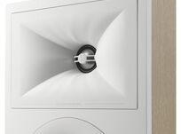 JBL STAGE2 250B White 