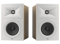 JBL STAGE2 250B White 