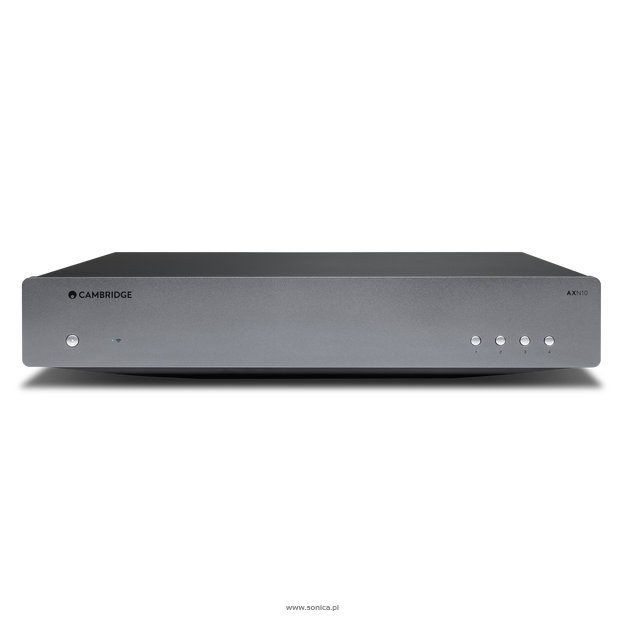 Cambridge Audio AXN10