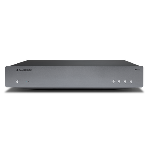 Cambridge Audio AXN10