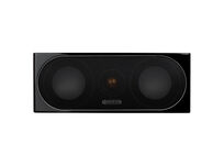 MONITOR AUDIO Radius R200 Czarny - 3