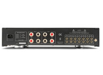 Unico Nuovo Silver - 2