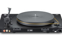 MoFi Electronics UltraDeck+ M - 3