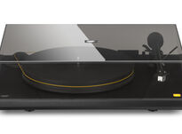 MoFi Electronics UltraDeck+ M - 4