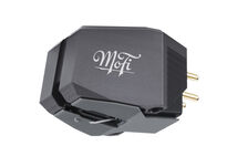 MoFi Electronics UltraDeck+ M - 5