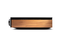 Cambridge Audio Evo 150 - 5