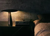 Yamaha MusicCast 200 (TSX-N237D) Biały - 4