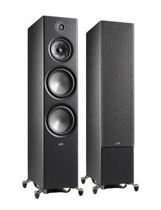 Polk Audio Reserve R700 Czarny
