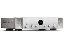 Marantz Stereo 70s Silver - 3